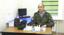 В Ивановской области комплектуют специальные аптечки с расширенным списком препаратов для мобилизованных (ФОТО)
