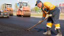 Губернатор Ивановской области рассказал, какие дороги будут отремонтированы в 2023 году