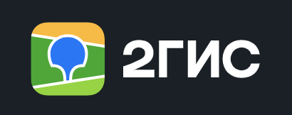 2ГИС