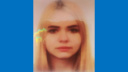 Ивановская полиция разыскивает 16-летнюю девушку
