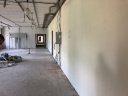 Капитально отремонтируют школу № 1 в Гаврилово-Посадском районе (ФОТО)