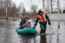 В Ивановской области оперативные и экстренные службы заявили о готовности к паводковому сезону