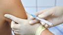 Что нужно знать об обязательной вакцинации в Ивановской области