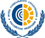 МФЦ Ильинского муниципального района
