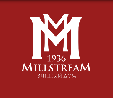 Мильстрим