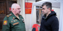 О ходе частичной мобилизации в Ивановской области: «какие-то облавы, какие-то недопустимые действия. Просто недопустимо» (ФОТО)