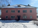 Проводится прокурорская проверка по информации о неудовлетворительном состоянии дома в Тейкове (ФОТО)