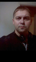 В Ивановской области ведется поиск Алексея Кузнецова (ФОТО)