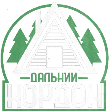 дальний кордон