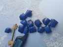 Снимки тайников-закладок с наркотиками, найденные у наркозависимого ивановца, помогли установить распространителя запрещенных веществ (ФОТО)