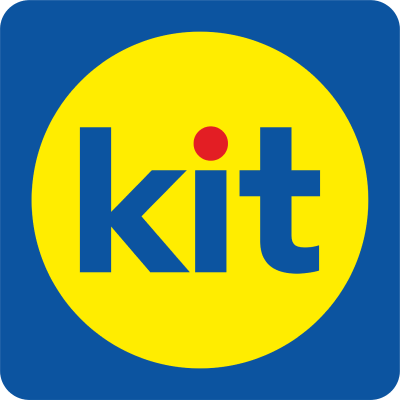 Kit