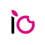 Istudio