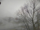 На Иваново вновь опустится туман