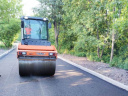 В Иванове одновременно ремонтируют 10 дорожных объектов (ФОТО)