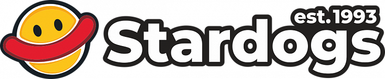 Stardogs