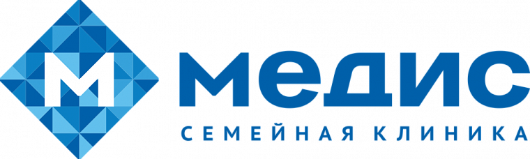 Семейная клиника