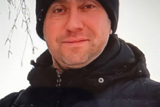 Шуянин найден погибшим