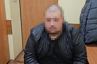 Подозреваемые в мошенничестве жители Ивановской области обманывали пенсионеров под видом ремонта пластиковых оконных конструкций (ФОТО)