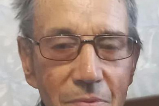 Найден, жив\В Иванове ведется поиск пожилого мужчины