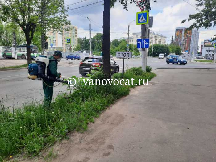 Можно Фото Отправлю