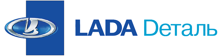 Lada Dеталь