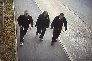 В Иванове подожгли два автомобиля   