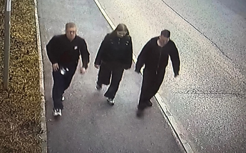 В Иванове подожгли два автомобиля   