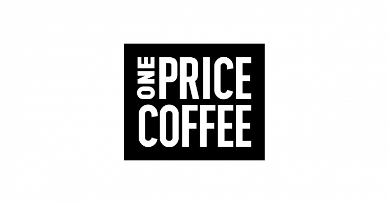 One Price Coffee