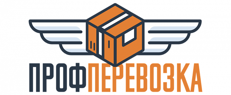 Главдоставка