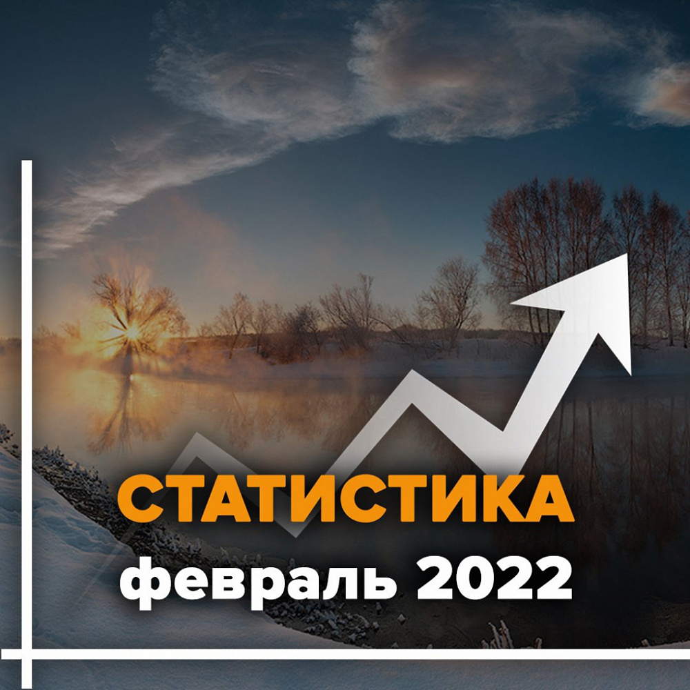 20 поисков в Ивановской области завершились долгожданным «найден, жив!» (ФОТО)