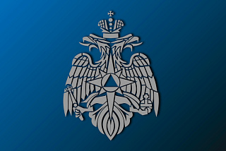 Обратиться с проблемой или предложением в ивановское ГУ МЧС теперь можно через платформу обратной связи