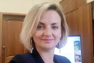 Новый директор назначен в детской музыкальной школе №1 Иванова (ФОТО)