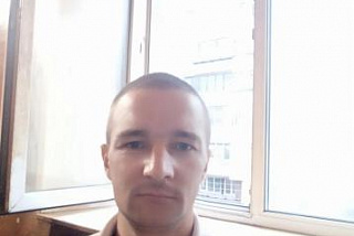 Найден, жив / Помогите найти вичужанина (ФОТО)