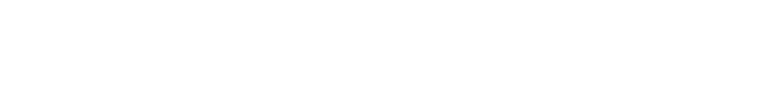 Republica