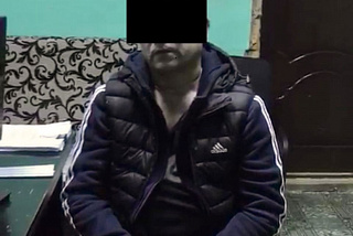 3 истории - 2 смерти. Новогодние бытовые ссоры в Ивановской области привели к поножовщине, убийству (ФОТО пришедшего добровольно в полицию подозреваемого в убийстве)