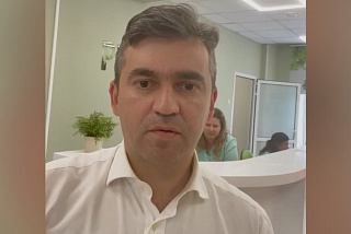 В Шуе стало на одну отремонтированную поликлинику больше