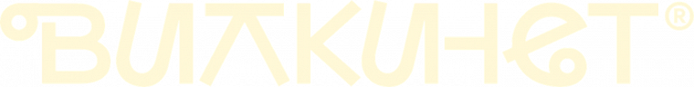 ВилкиНет