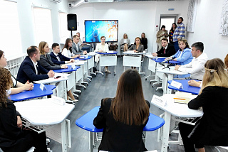 Губернатор Ивановской области предложил вдвое увеличить единовременную выплату на погашение части ипотеки для педагогов