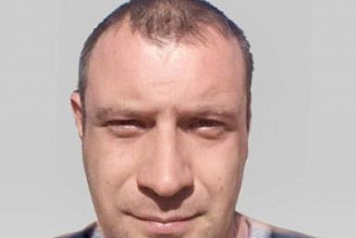 В Иванове пропал мужчина. Его активно ищут с 19 апреля (ФОТО, ВИДЕО)