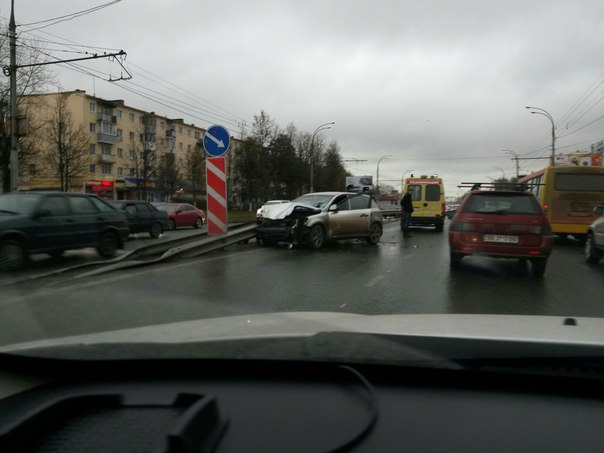 Иваново пешеход. Иваново светофор на Лежневской. М-Н светофор в Иваново на Лежневской. ДТП В Иванове на Лежневской улице на пешеходном переходе. В Одноклассниках 11 марта 2022 год улица Льва Толстого наезд на пешехода.