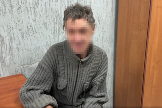 Ивановец напал с ножом на не желающего уходить гостя