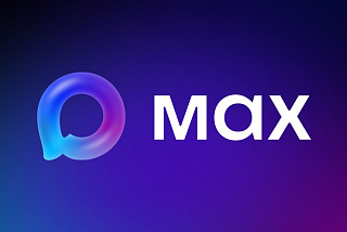Около 4,5 тысяч домовых чатов Ивановской области теперь в MAX