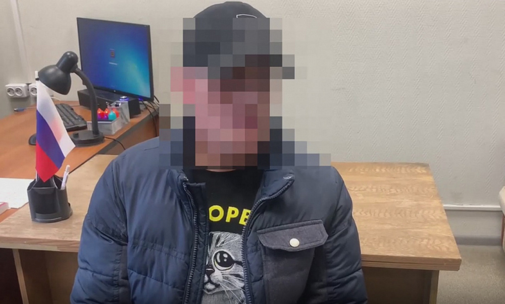 В Ивановском районе грабители ворвались в дом пенсионерки, избили и ограбили женщину (ВИДЕО)
