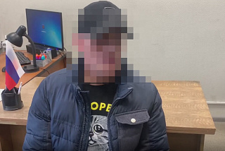 В Ивановском районе грабители ворвались в дом пенсионерки, избили и ограбили женщину (ВИДЕО)