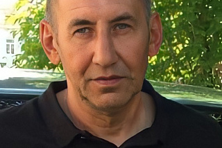 Житель Пучежского района выехал на своем автомобиле и пропал (ФОТО)