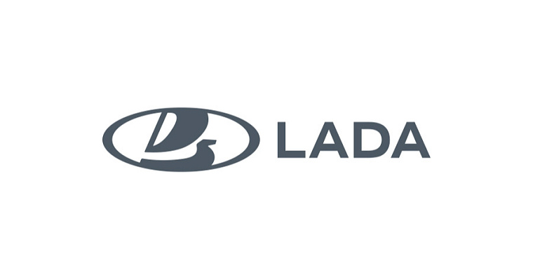 Радар Лада