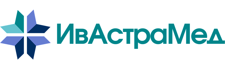 Ивастарамед