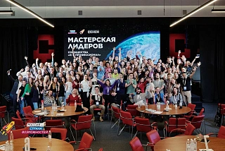 Более 370 студентов из университетов Ивановской области зарегистрировались для участия в олимпиаде «Я – профессионал»