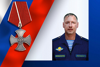 Двое стрелков из Ивановской области погибли в ходе СВО