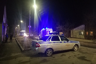 Личность погибшего в Иванове молодого человека установили по татуировкам на теле (ФОТО 18+)